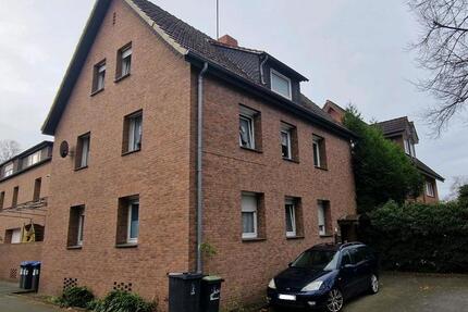 Haus Gütersloh Kattenstroth - 950.000&euro; | Angebot:25714556