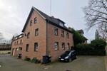 Mehrfamilienhaus, Wohnhaus Gütersloh Kattenstroth - 950.000&euro; | Angebot:25714556