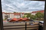 Etagenwohnung Bielefeld Mitte - 2 Zimmer, 65 m&sup2;, 169.000&euro; | Angebot:27450773
