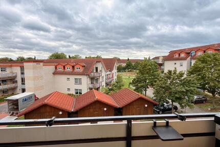 Wohnung Bielefeld Mitte - 2 Zimmer, 65 m&sup2;, 169.000&euro; | Angebot:27450773