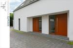Doppelhaushälfte Bielefeld Senne - 4 Zimmer, 158 m&sup2;, 529.000&euro; | Angebot:26092754