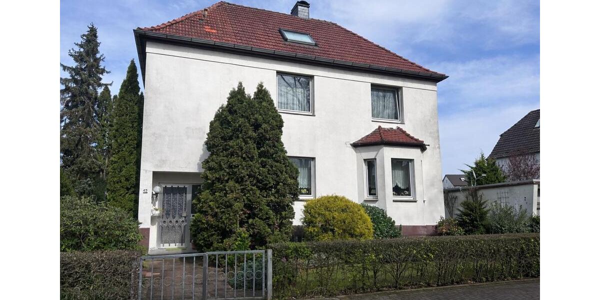 Einfamilienhaus Gütersloh Avenwedde - 7 Zimmer, 135 m&sup2;, 560.000&euro; | Angebot:25103444