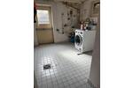 Doppelhaushälfte Bad Salzuflen - 8 Zimmer, 260 m&sup2;, 1.600&euro; | Angebot:26143853