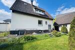 Einfamilienhaus Bad Salzuflen Werl-Aspe - 6 Zimmer, 128 m&sup2;, 219.000&euro; | Angebot:26617661