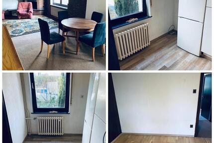 Haus zu verkaufen 10 zimmer