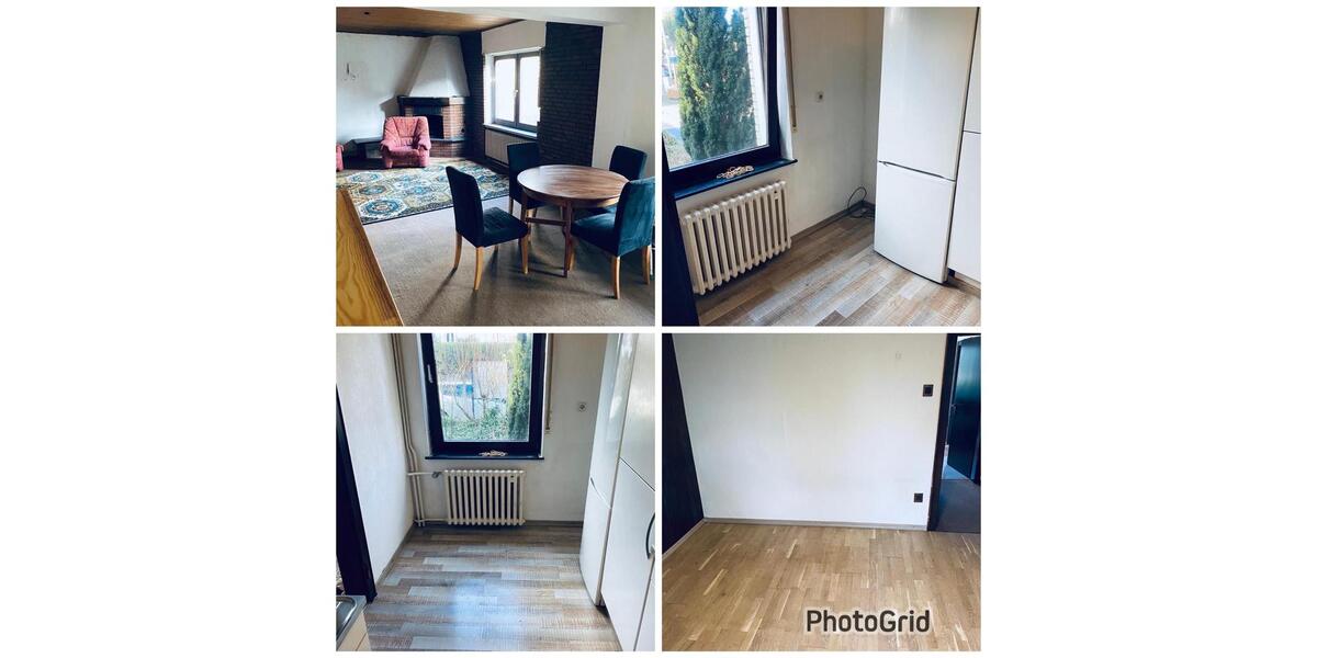 Haus zu verkaufen 10 zimmer