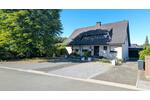 Einfamilienhaus Hövelhof - 8 Zimmer, 180 m&sup2;, 479.000&euro; | Angebot:27096166