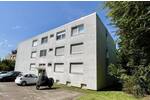 Etagenwohnung Bad Salzuflen Innenstadt - 2 Zimmer, 50 m&sup2;, 83.000&euro; | Angebot:26555664