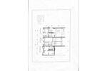 Reihenhaus Bielefeld Heepen - 320.000&euro; | Angebot:26407656