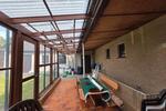 Einfamilienhaus Lemgo - 5 Zimmer, 95 m&sup2;, 249.000&euro; | Angebot:26595144