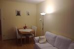 Etagenwohnung Bielefeld Stieghorst - 1 Zimmer, 55 m&sup2;, 146.000&euro; | Angebot:24117881