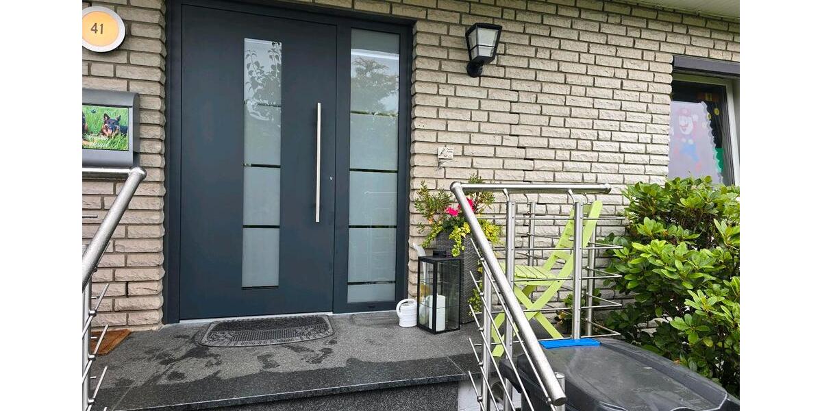 Bungalow Bielefeld Sennestadt - 4 Zimmer, 120 m&sup2;, 480.000&euro; | Angebot:26901794