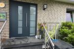 Bungalow Bielefeld Sennestadt - 4 Zimmer, 120 m&sup2;, 480.000&euro; | Angebot:26901794