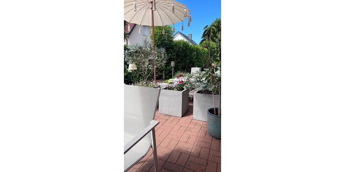 Mehrfamilienhaus von Privat *provisionsfrei * 13 zimmer