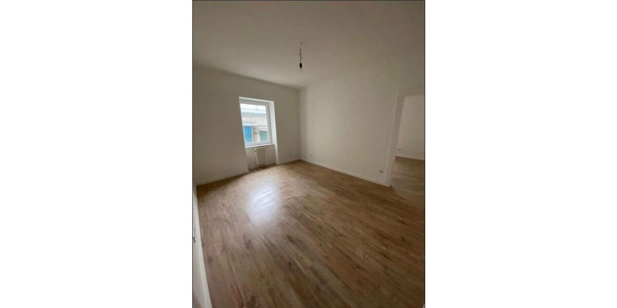 Helle 3 ZKB in Bielefelder Bahnhofsnähe 3 zimmer