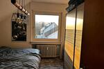 Dachgeschoßwohnung Vlotho - 3 Zimmer, 65 m&sup2;, 670&euro; | Angebot:26396533