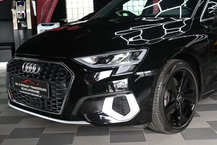 Audi A3 123.850 km 19.999 &euro; Bünde 32257