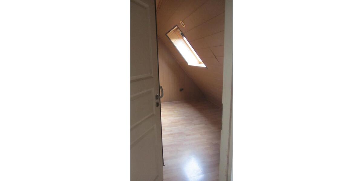 Maisonettenwohnung Lage - 3.5 Zimmer, 125 m&sup2;, 129.999&euro; | Angebot:26933283