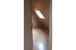 Maisonettenwohnung Lage - 3.5 Zimmer, 125 m&sup2;, 129.999&euro; | Angebot:26933283
