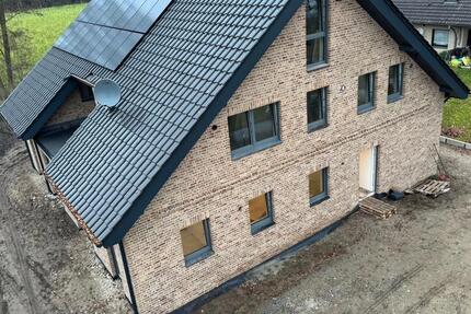 Wohnung Delbrück - 3 Zimmer, 84 m&sup2;, 840&euro; | Angebot:26358103