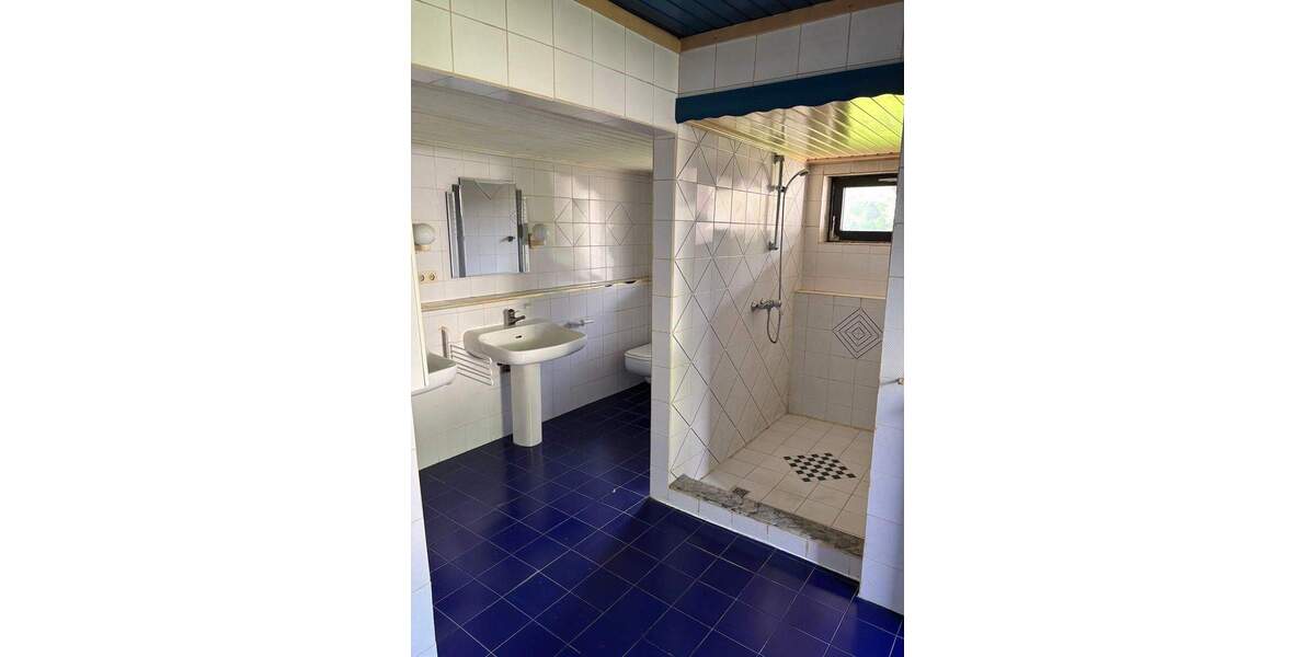 Grundstück Rödinghausen Schwenningdorf - 159.000&euro; | Angebot:25741954