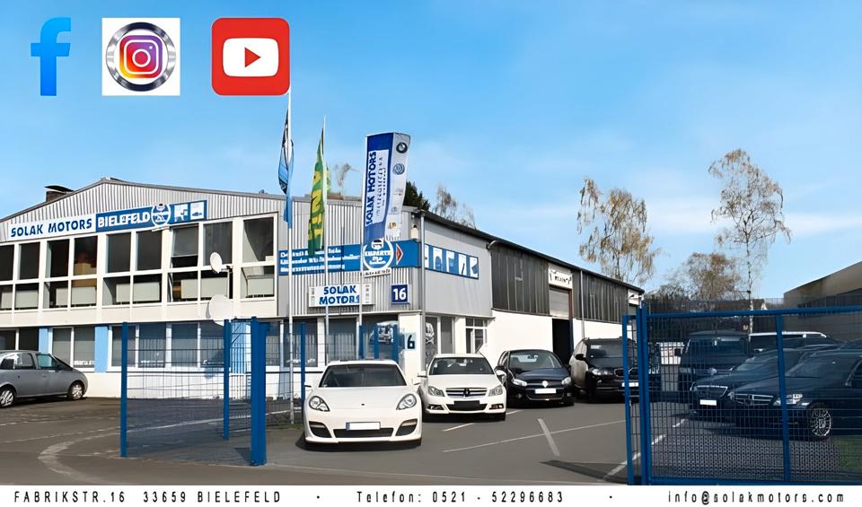 Gewerbeobjekt Bielefeld Senne - 1.200&euro; | Angebot:26182482