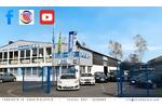 Gewerbeobjekt Bielefeld Senne - 1.200&euro; | Angebot:26182482