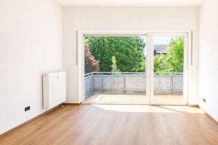 Wohnung Melle - 2 Zimmer, 65 m&sup2;, 189.000&euro; | Angebot:27151843