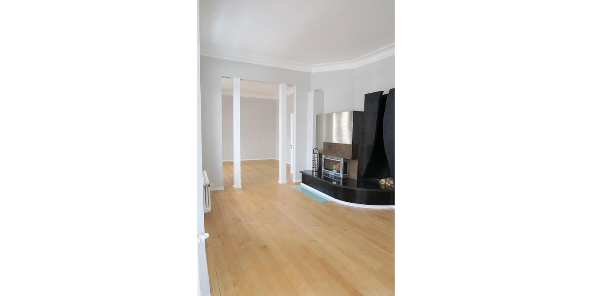 Etagenwohnung Bad Oeynhausen - 2 Zimmer, 105 m&sup2;, 1.090&euro; | Angebot:26351245