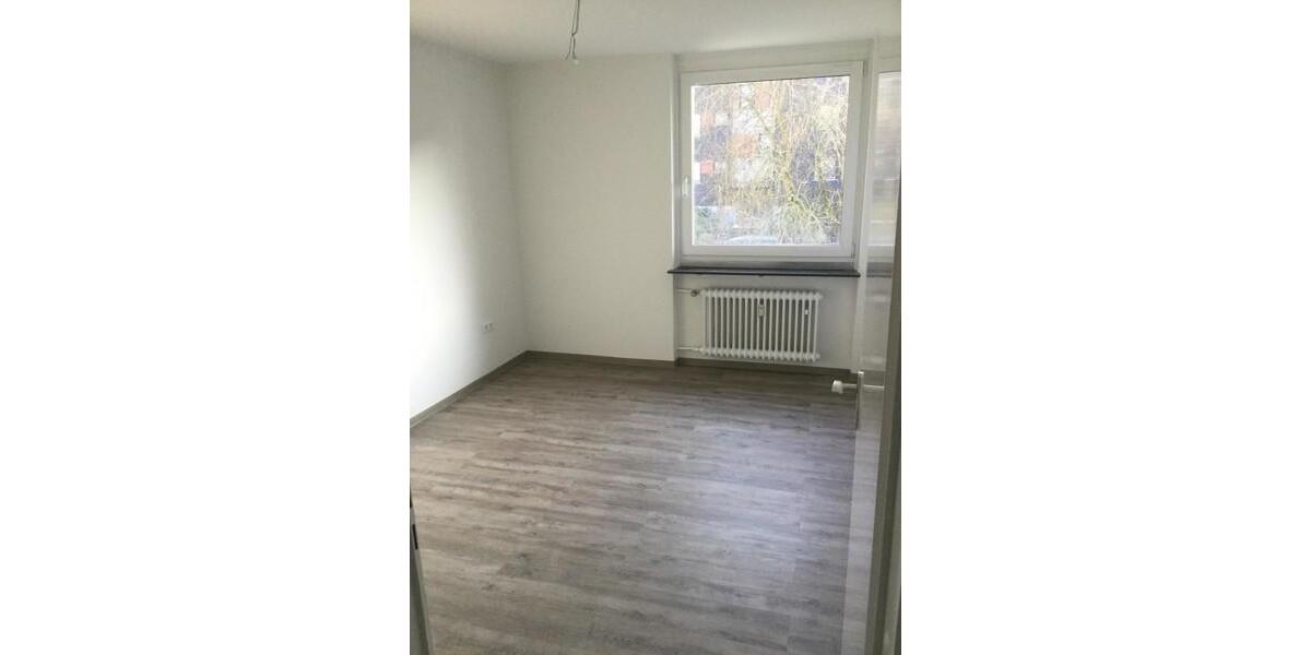 Etagenwohnung Bielefeld Schildesche - 3 Zimmer, 71 m&sup2;, 654&euro; | Angebot:26472710
