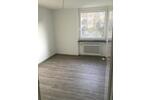 Etagenwohnung Bielefeld Schildesche - 3 Zimmer, 71 m&sup2;, 654&euro; | Angebot:26472710
