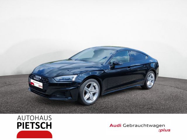 Audi A5 57.180 km 33.490 &euro; Bünde 32257