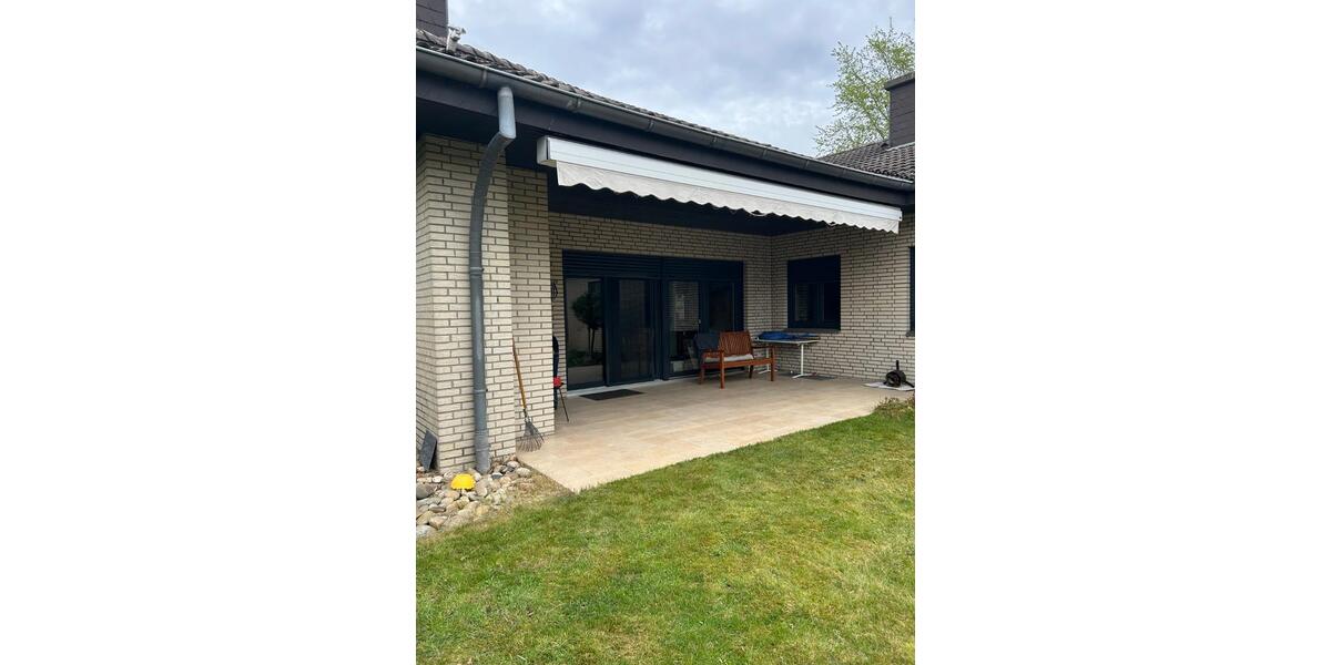 Bungalow Rheda-Wiedenbrück Wiedenbrück - 595.000&euro; | Angebot:27147049