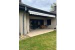 Bungalow Rheda-Wiedenbrück Wiedenbrück - 595.000&euro; | Angebot:27147049