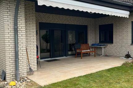 Haus Rheda-Wiedenbrück Wiedenbrück - 595.000&euro; | Angebot:27147049