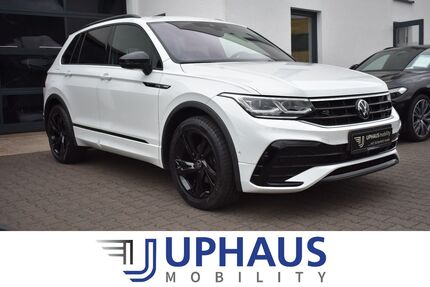 VW Tiguan 68.848 km 34.680 € Werther/Westfalen 33824
