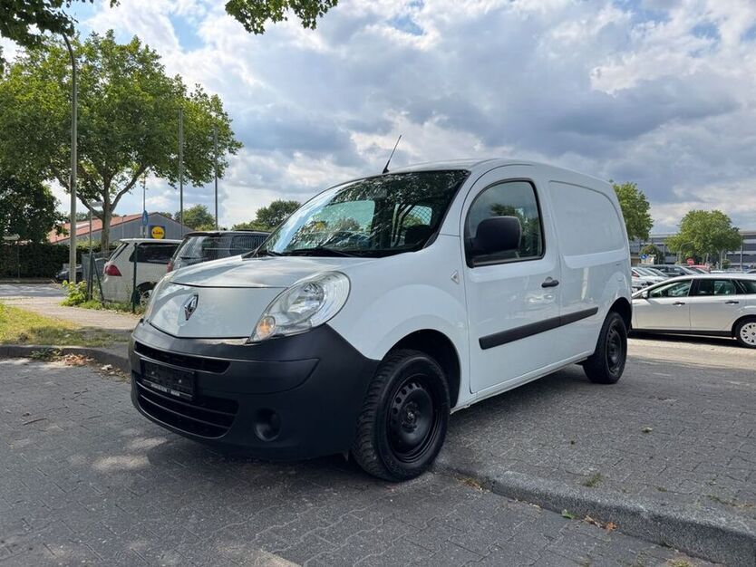 Kangoo