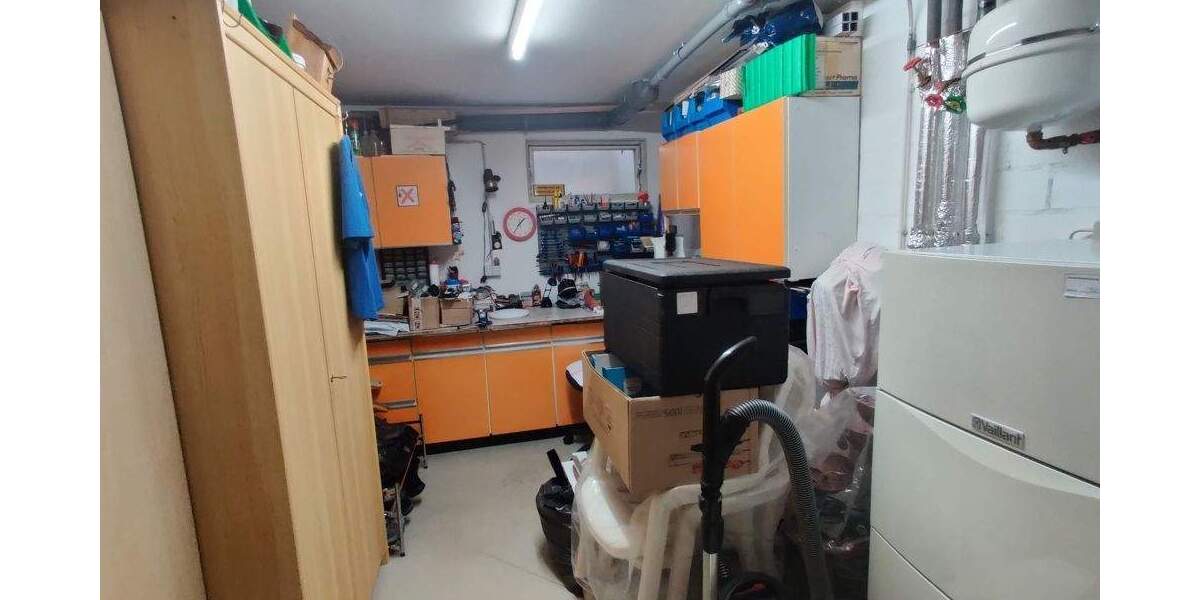 Doppelhaushälfte Bielefeld Quelle - 5 Zimmer, 124 m&sup2;, 440.000&euro; | Angebot:25744692