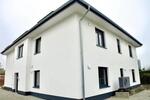 Erdgeschoßwohnung Bad Oeynhausen - 3 Zimmer, 81 m&sup2;, 1.100&euro; | Angebot:26640761