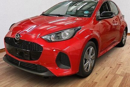 Mazda 2 Hybrid 12.962 km 21.990 € Gütersloh 33332