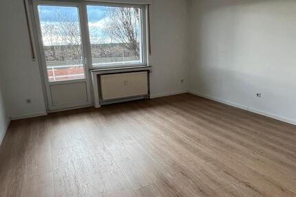 Wohnung Bielefeld Jöllenbeck - 2 Zimmer, 51 m&sup2;, 380&euro; | Angebot:25378672