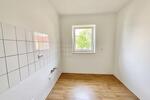 Etagenwohnung Gütersloh Kattenstroth - 3 Zimmer, 59 m&sup2;, 589&euro; | Angebot:25571578