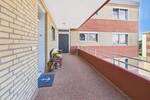 Etagenwohnung Bielefeld Jöllenbeck - 3 Zimmer, 79 m&sup2;, 157.500&euro; | Angebot:26245298