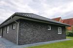 Bungalow Melle Gesmold - 3 Zimmer, 160 m&sup2;, 829.000&euro; | Angebot:26429512