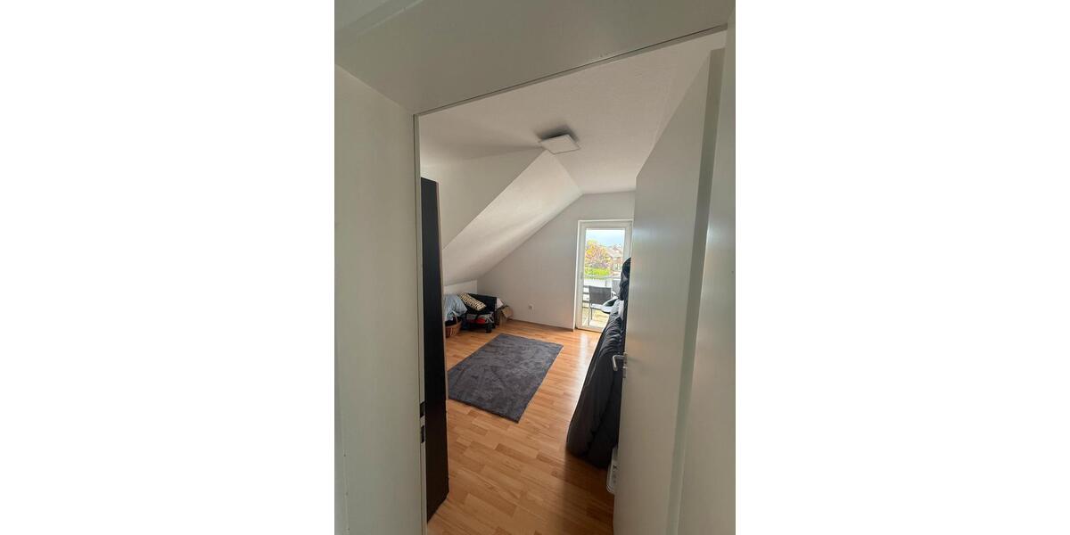Etagenwohnung Gütersloh Avenwedde - 3 Zimmer, 85 m&sup2;, 680&euro; | Angebot:26619377
