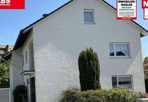 Haus zum Kaufen in Herford 395.000 € 198 m²