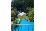 Reihenhaus Gütersloh Avenwedde - 5 Zimmer, 125 m&sup2;, 490.000&euro; | Angebot:27182135
