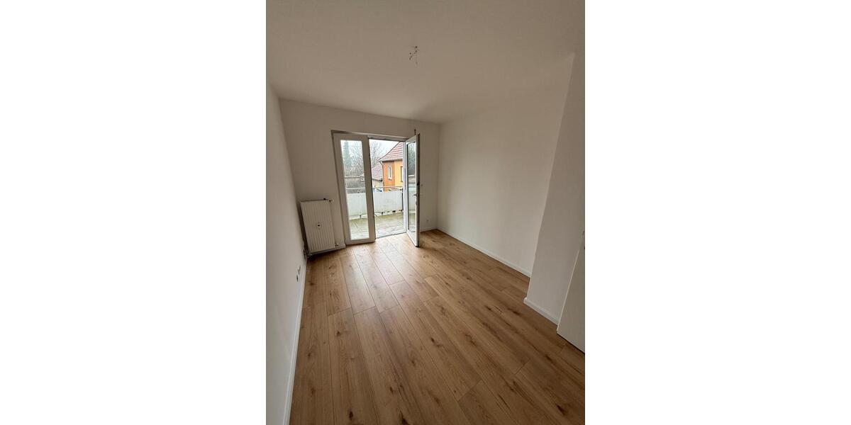Etagenwohnung Gütersloh Avenwedde - 3 Zimmer, 119 m&sup2;, 1.200&euro; | Angebot:25105117