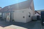 Doppelhaushälfte Augustdorf - 5 Zimmer, 107 m&sup2;, 435.000&euro; | Angebot:27158240