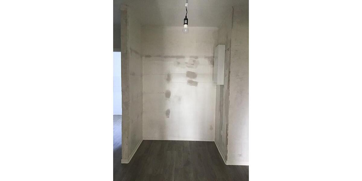 Erdgeschoßwohnung Bielefeld Sennestadt - 3 Zimmer, 76 m&sup2;, 684&euro; | Angebot:25770302